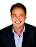 Convergent Dental CEO: Robert L. Gershon